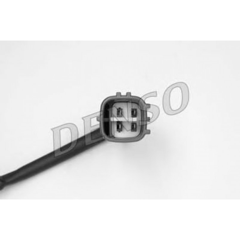 DOX-0242  DENSO - Лямбда-зонд — фото товара №2