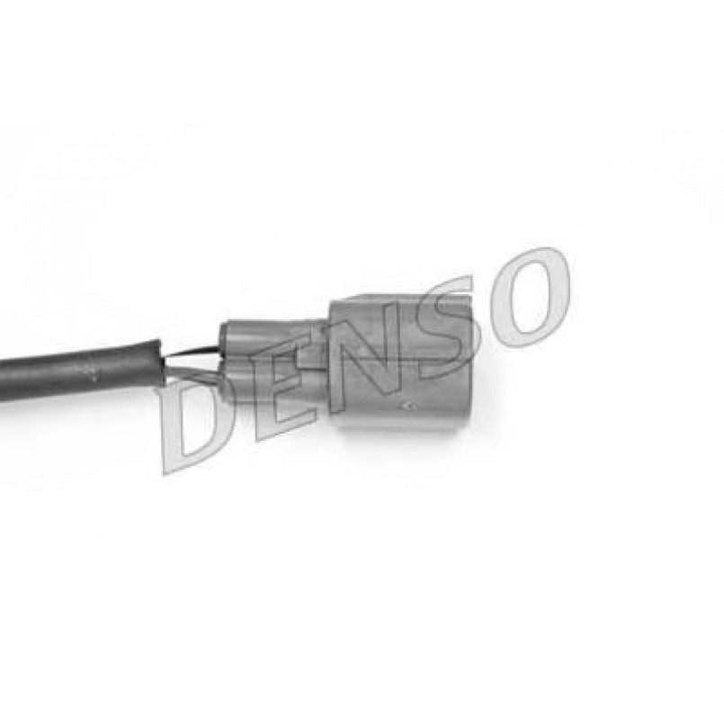 DOX-0242  DENSO - Лямбда-зонд — фото товара №3