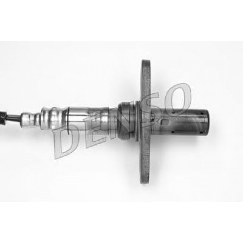 DOX-0251  DENSO - Лямбда-зонд — фото товара №1