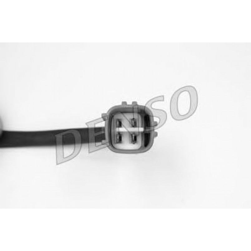 DOX-0251  DENSO - Лямбда-зонд — фото товара №3