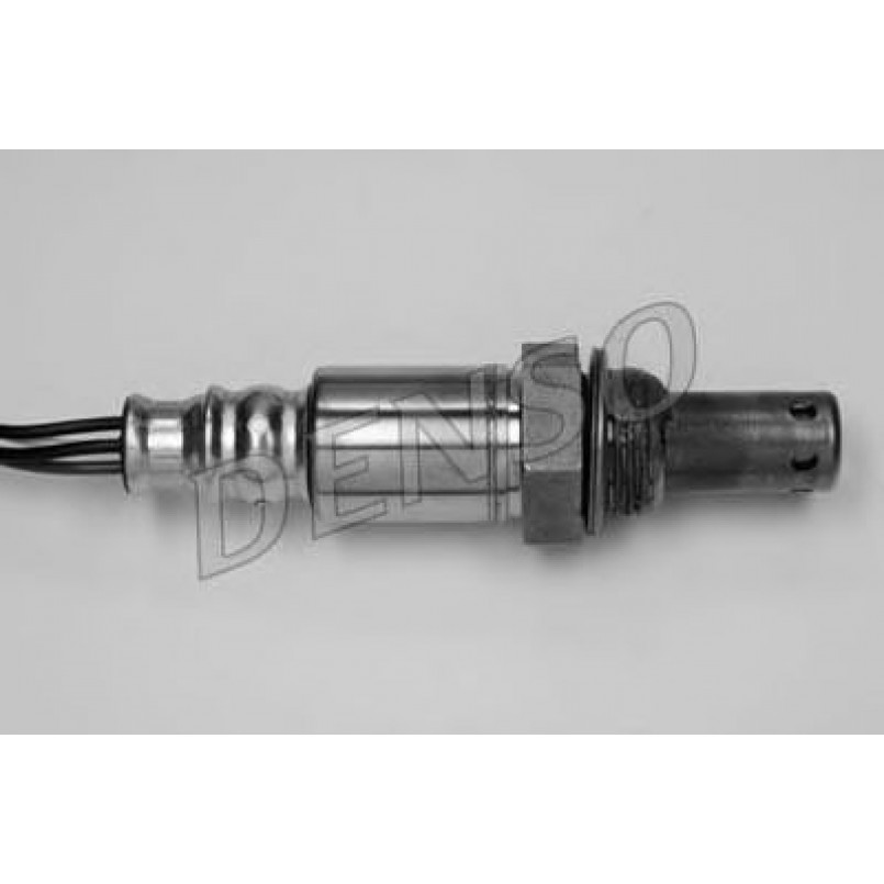DOX-0258  DENSO - Лямбда-зонд — фото товара №1