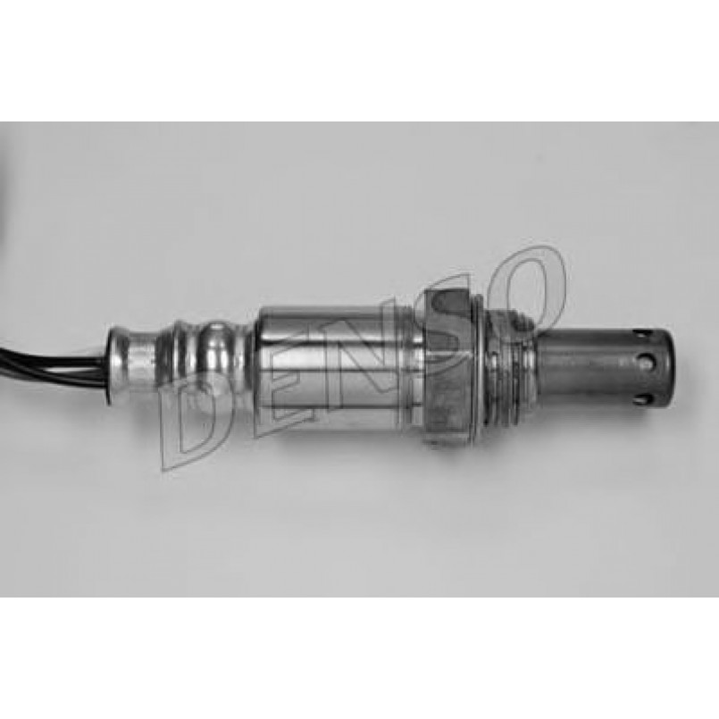 DOX-0259  DENSO - Лямбда-зонд — фото товара №1