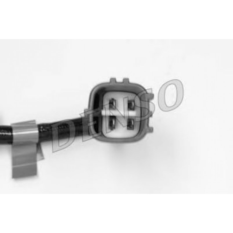 DOX-0259  DENSO - Лямбда-зонд — фото товара №2
