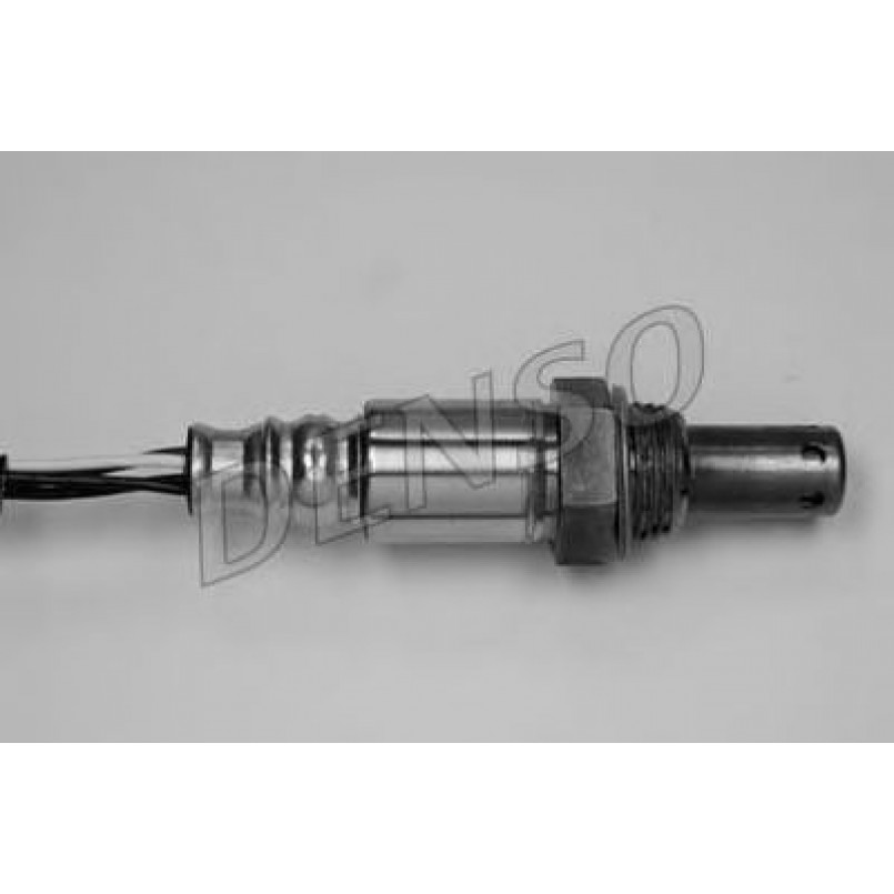 DOX-0261  DENSO - Лямбда-зонд — фото товара №1