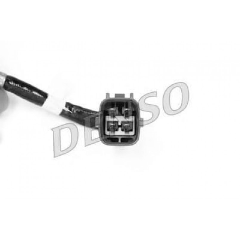 DOX-0263  DENSO - Лямбда-зонд — фото товара №3