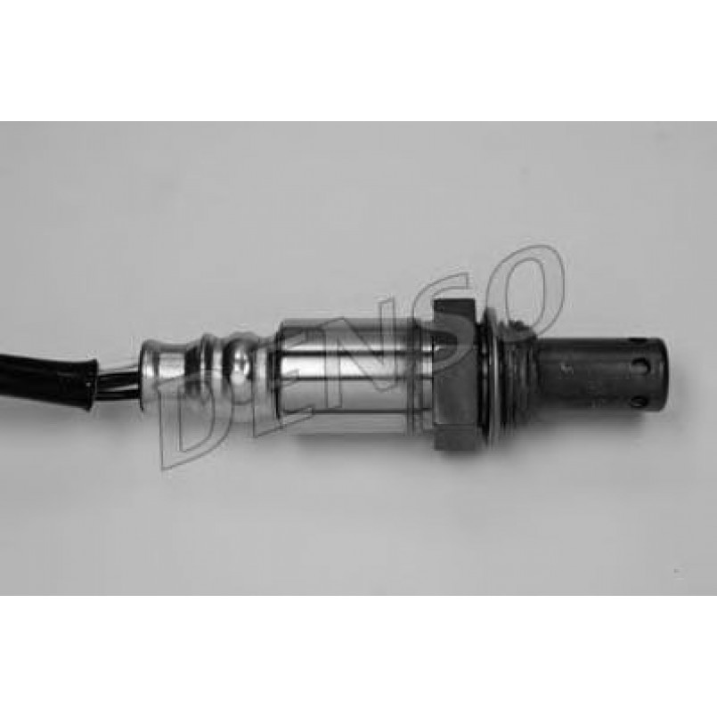 DOX-0264  DENSO - Лямбда-зонд — фото товара №2
