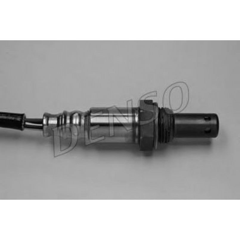 DOX-0275  DENSO - Лямбда-зонд — фото товара №1