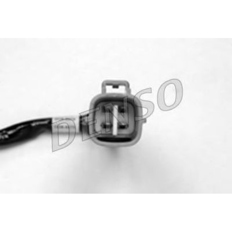 DOX-0275  DENSO - Лямбда-зонд — фото товара №2