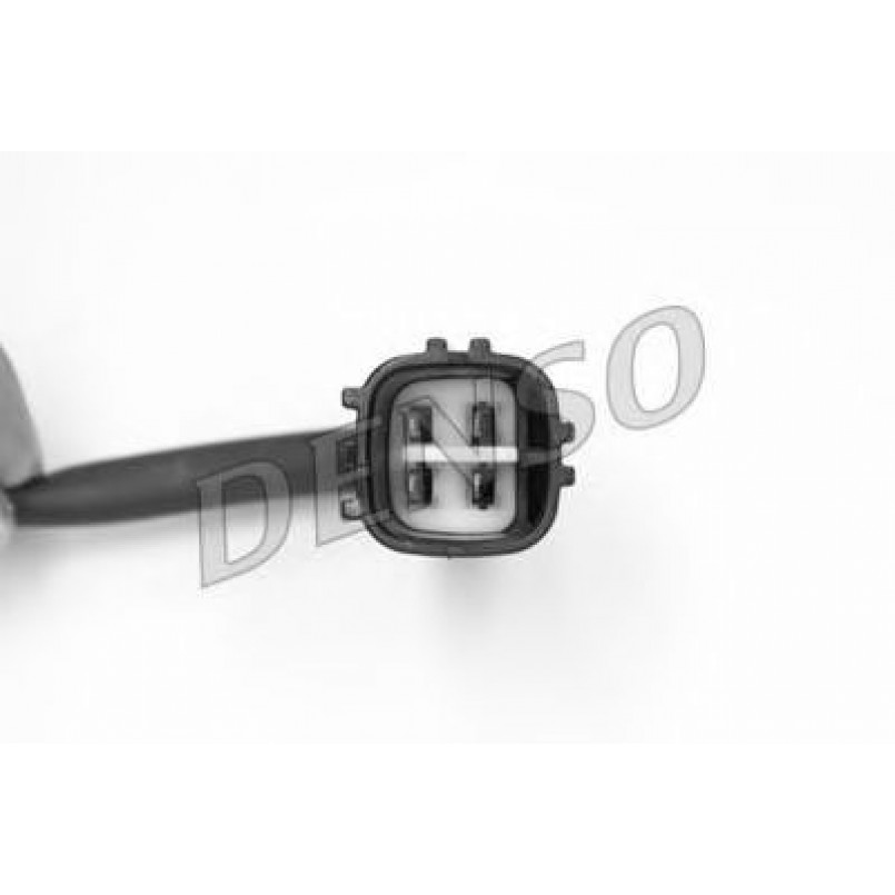 DOX-0277  DENSO - Лямбда-зонд — фото товара №2