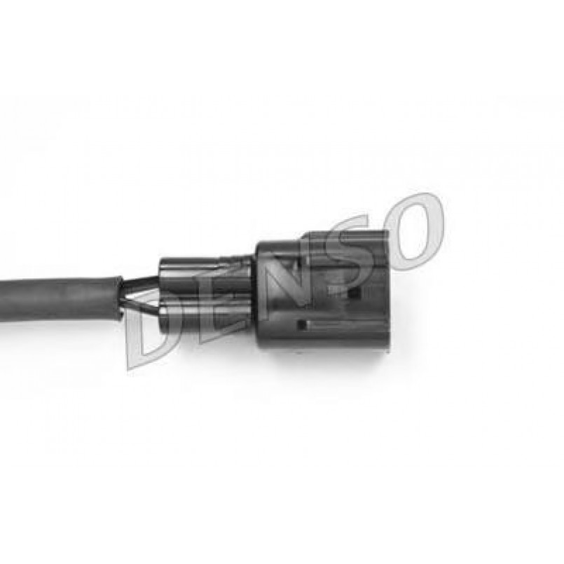 DOX-0277  DENSO - Лямбда-зонд — фото товара №3