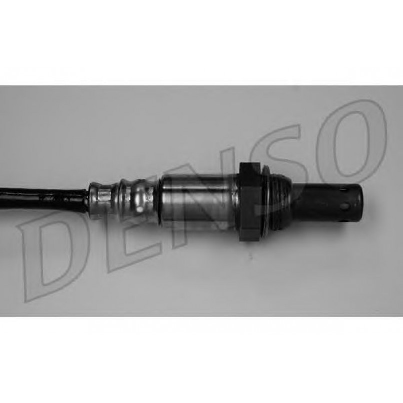 DOX-0288  DENSO - Лямбда-зонд — фото товара №5