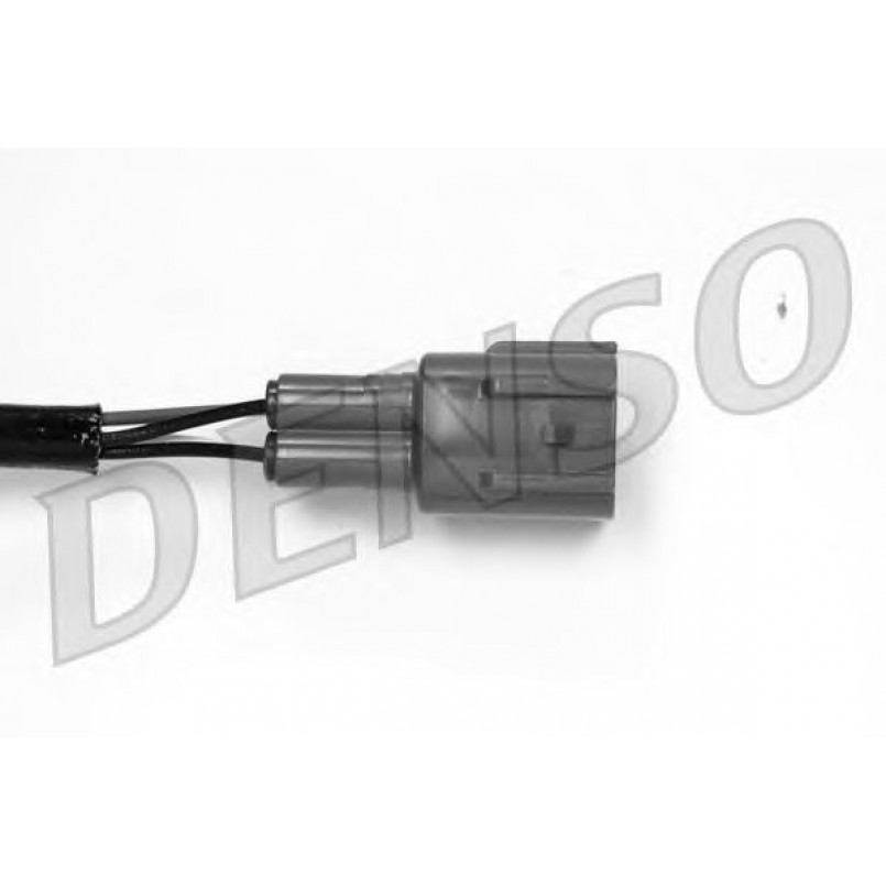 DOX-0288  DENSO - Лямбда-зонд — фото товара №6