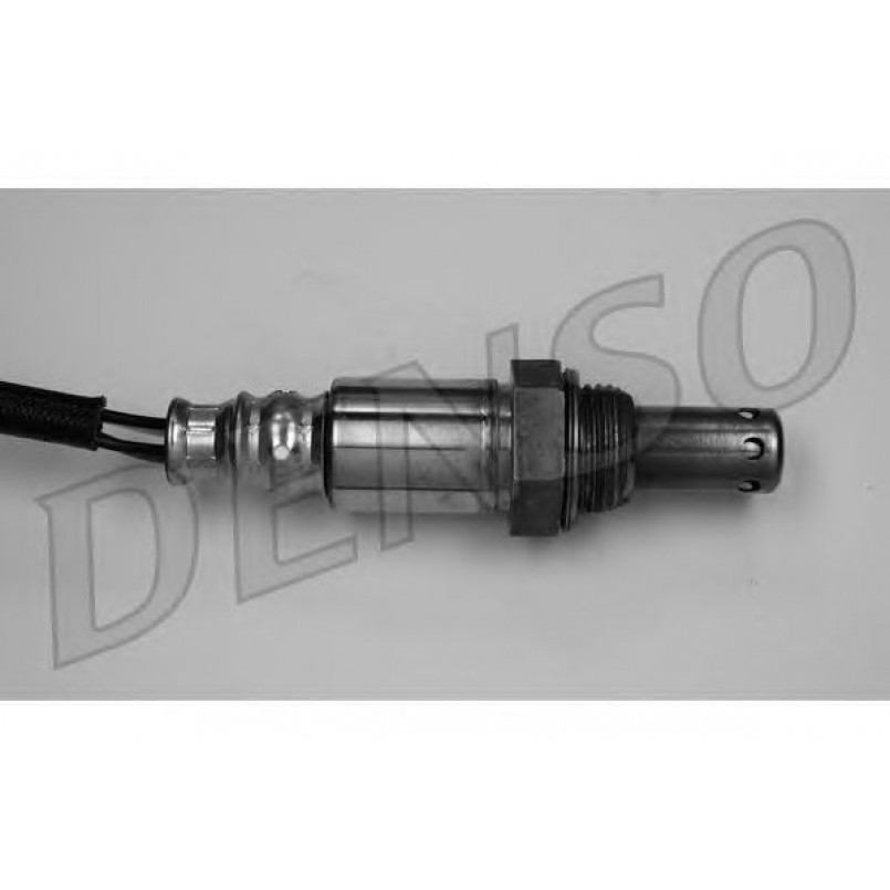 DOX-0289  DENSO - Лямбда-зонд — фото товара №3
