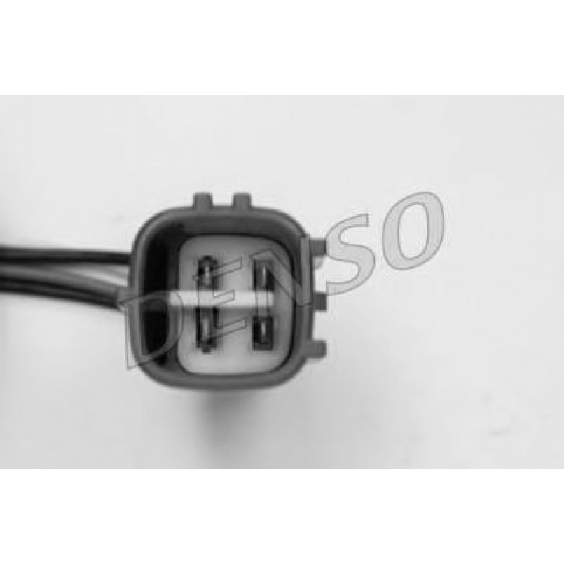 DOX-0306  DENSO - Лямбда-зонд — фото товара №1