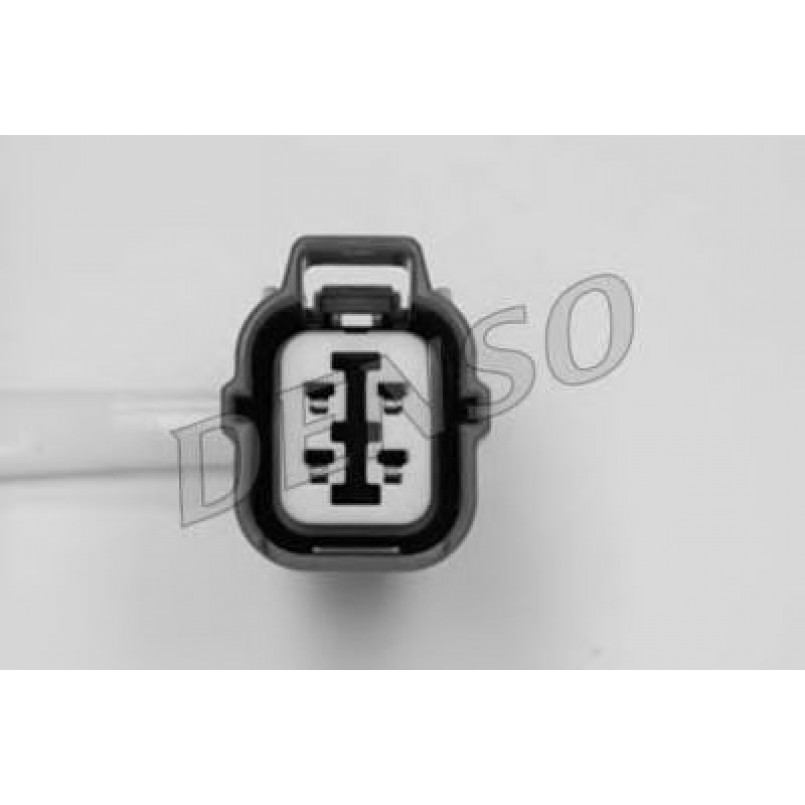 DOX-0307  DENSO - Лямбда-зонд — фото товара №1