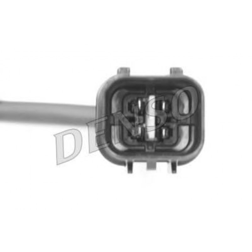 DOX-0313  DENSO - Лямбда-зонд — фото товара №1