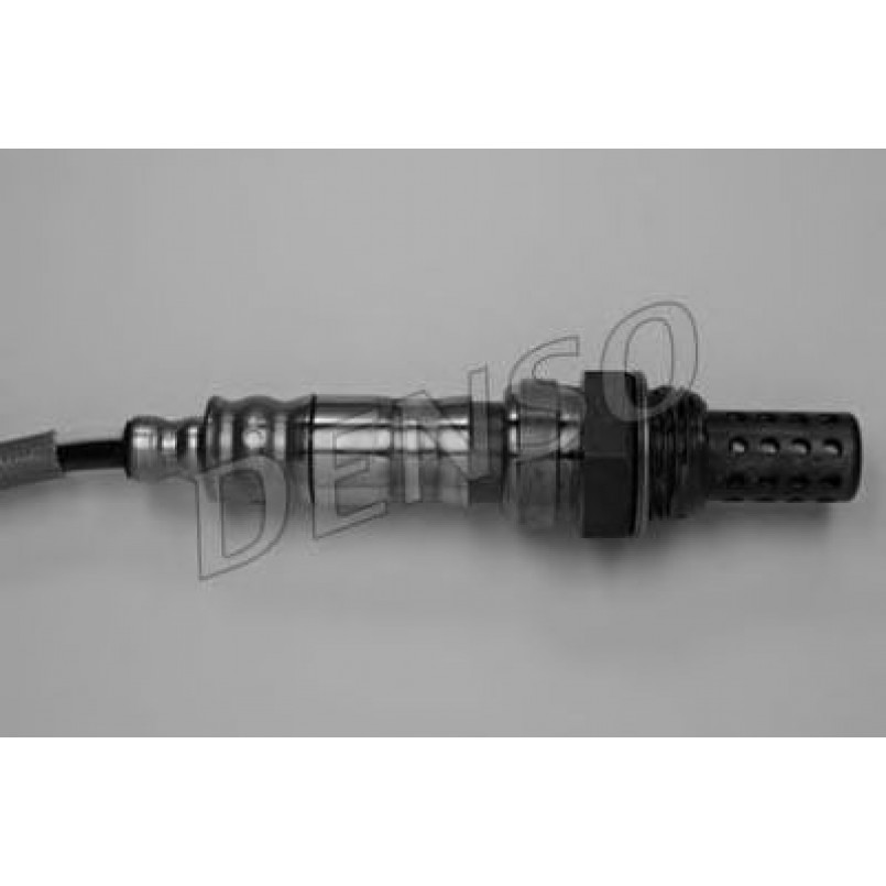 DOX-0313  DENSO - Лямбда-зонд — фото товара №2