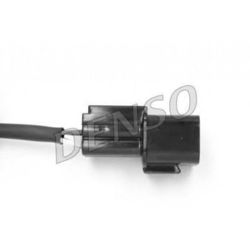 DOX-0313  DENSO - Лямбда-зонд — фото товара №3