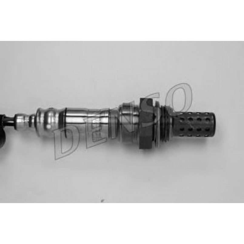 DOX-0323  DENSO - Лямбда-зонд — фото товара №2