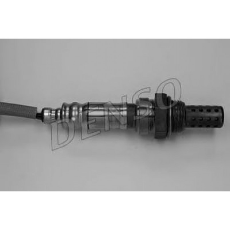 DOX-0331  DENSO - Лямбда-зонд — фото товара №3