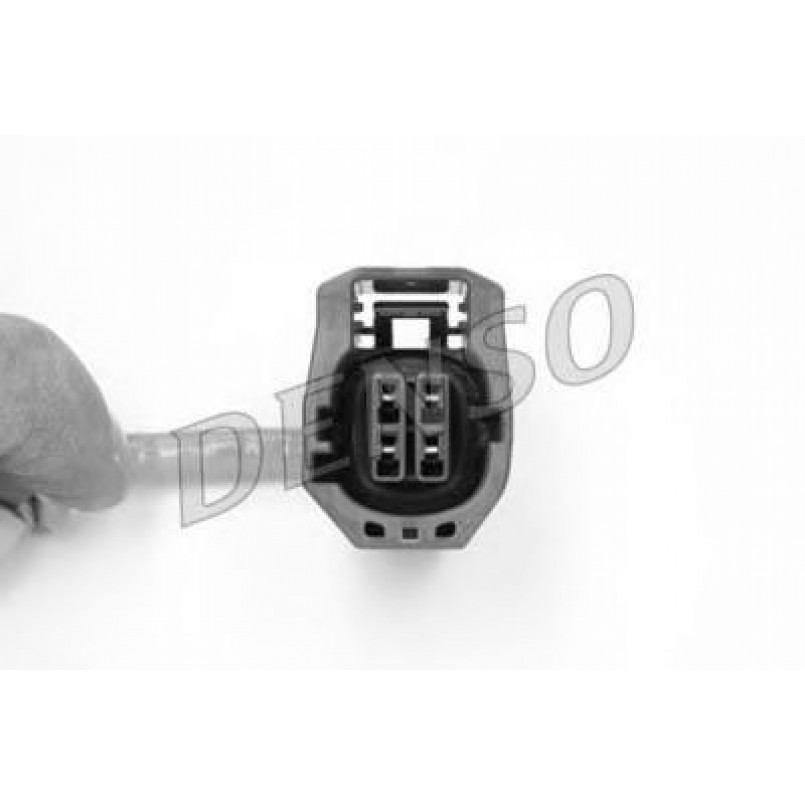 DOX-0332  DENSO - Лямбда-зонд — фото товара №1