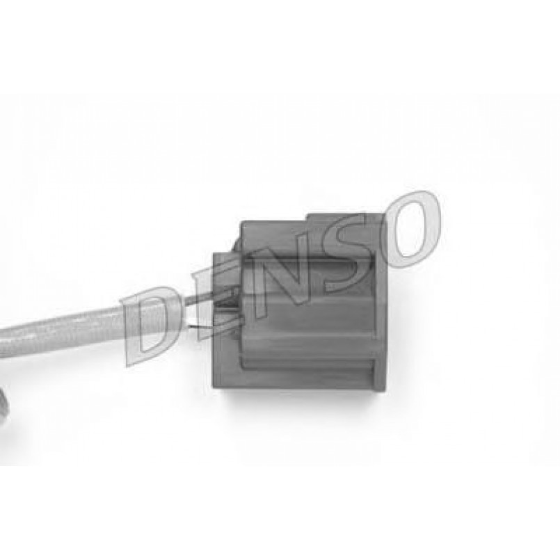 DOX-0332  DENSO - Лямбда-зонд — фото товара №5