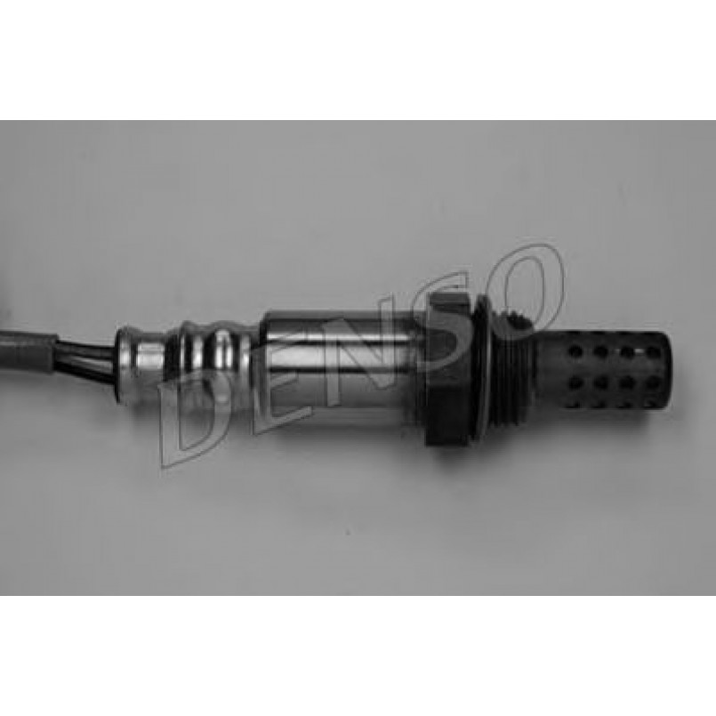 DOX-0335  DENSO - Лямбда-зонд — фото товара №1