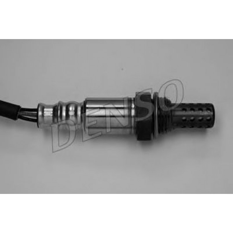 DOX-0336  DENSO - Лямбда-зонд — фото товара №1