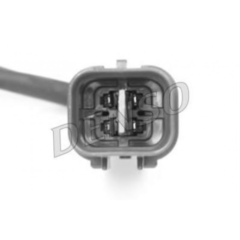 DOX-0336  DENSO - Лямбда-зонд — фото товара №2