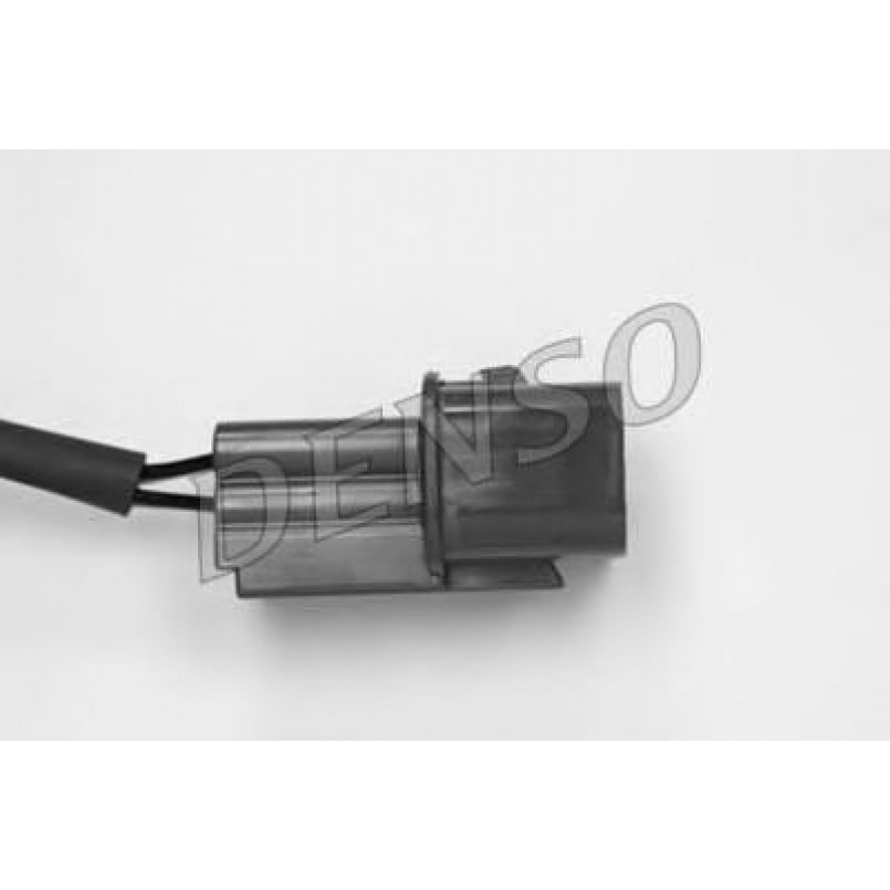 DOX-0336  DENSO - Лямбда-зонд — фото товара №3