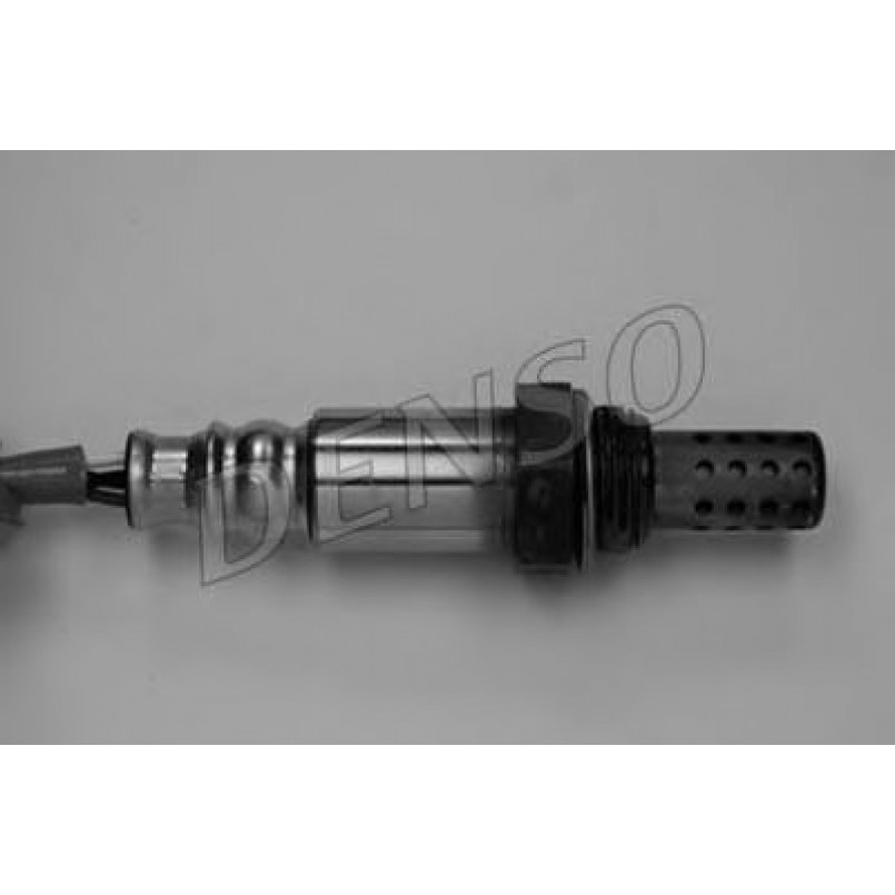 DOX-0349  DENSO - Лямбда-зонд — фото товара №1