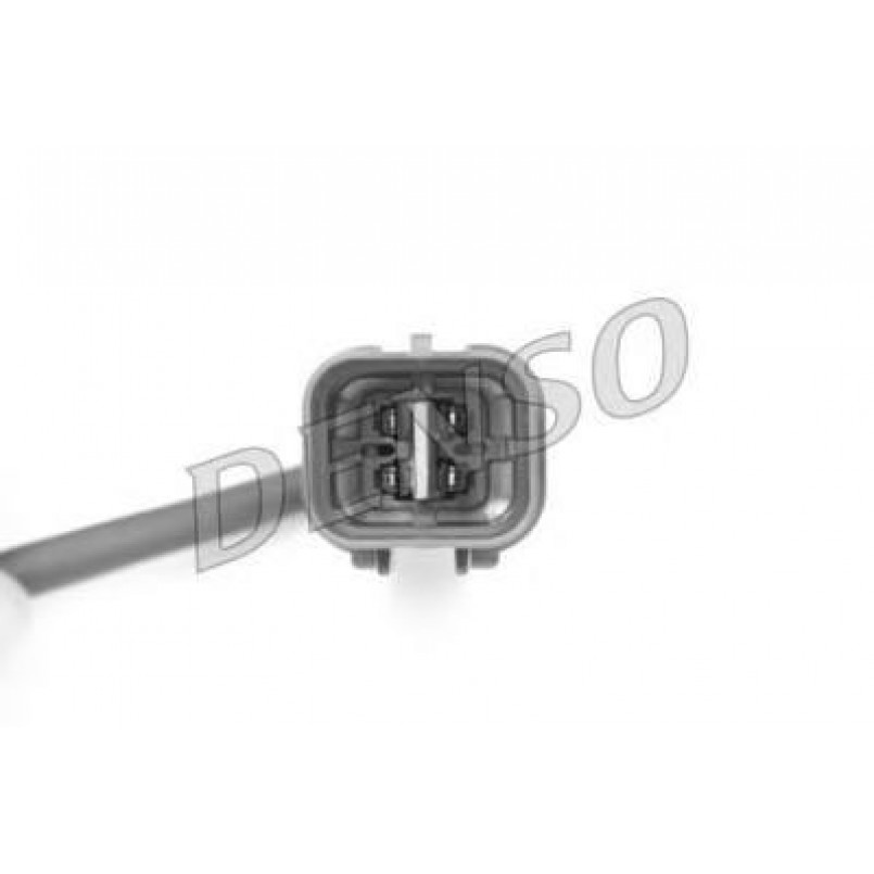 DOX-0349  DENSO - Лямбда-зонд — фото товара №2