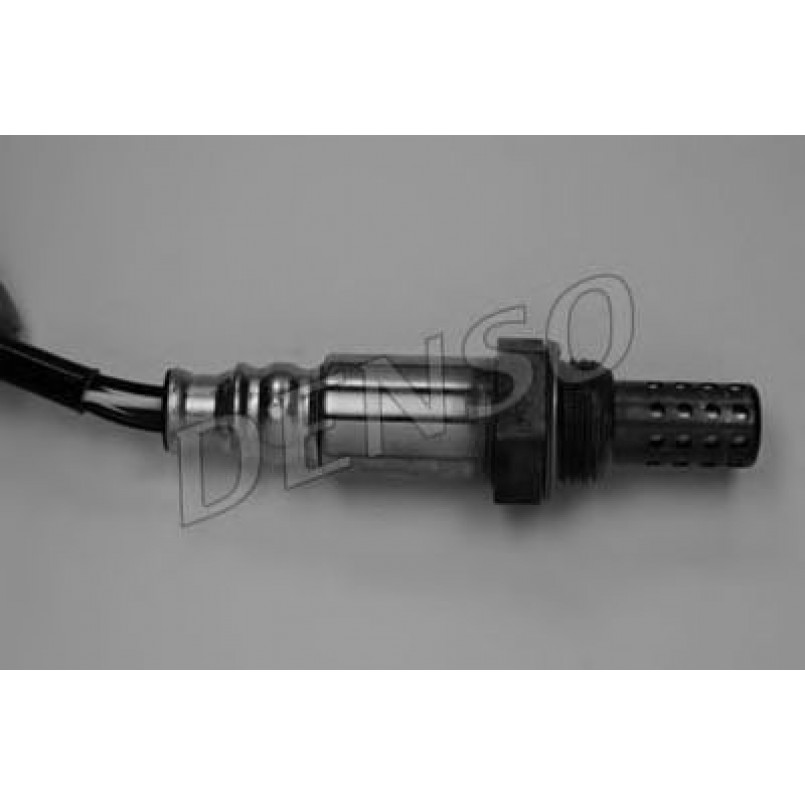 DOX-0350  DENSO - Лямбда-зонд — фото товара №2