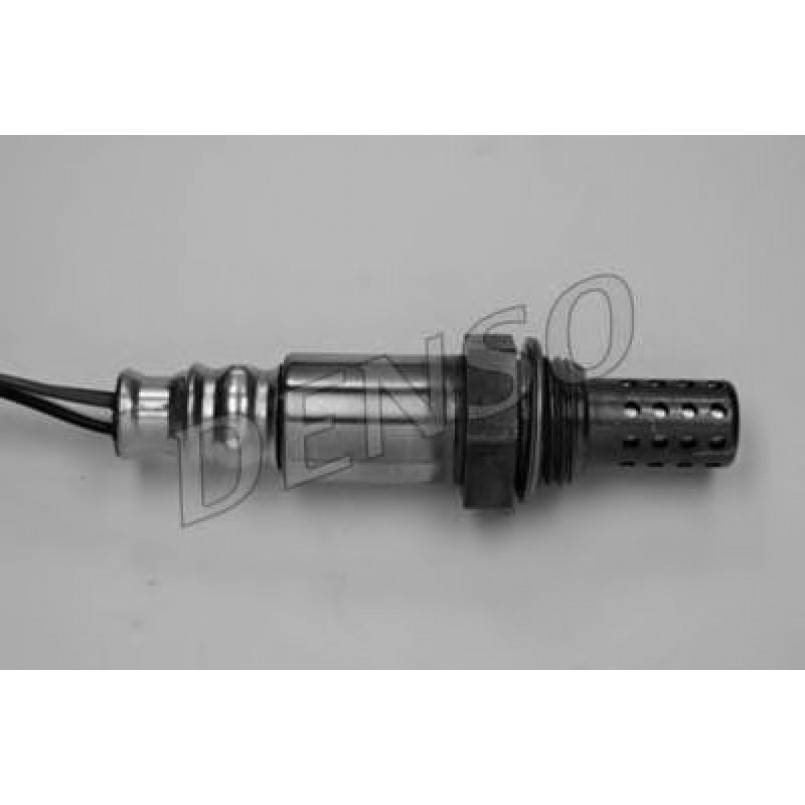 DOX-0354  DENSO - Лямбда-зонд — фото товара №1