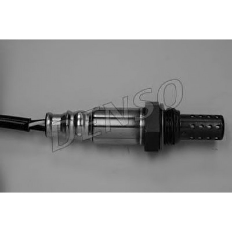 DOX-0357  DENSO - Лямбда-зонд — фото товара №1