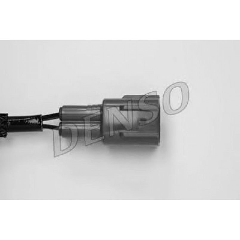 DOX-0357  DENSO - Лямбда-зонд — фото товара №2