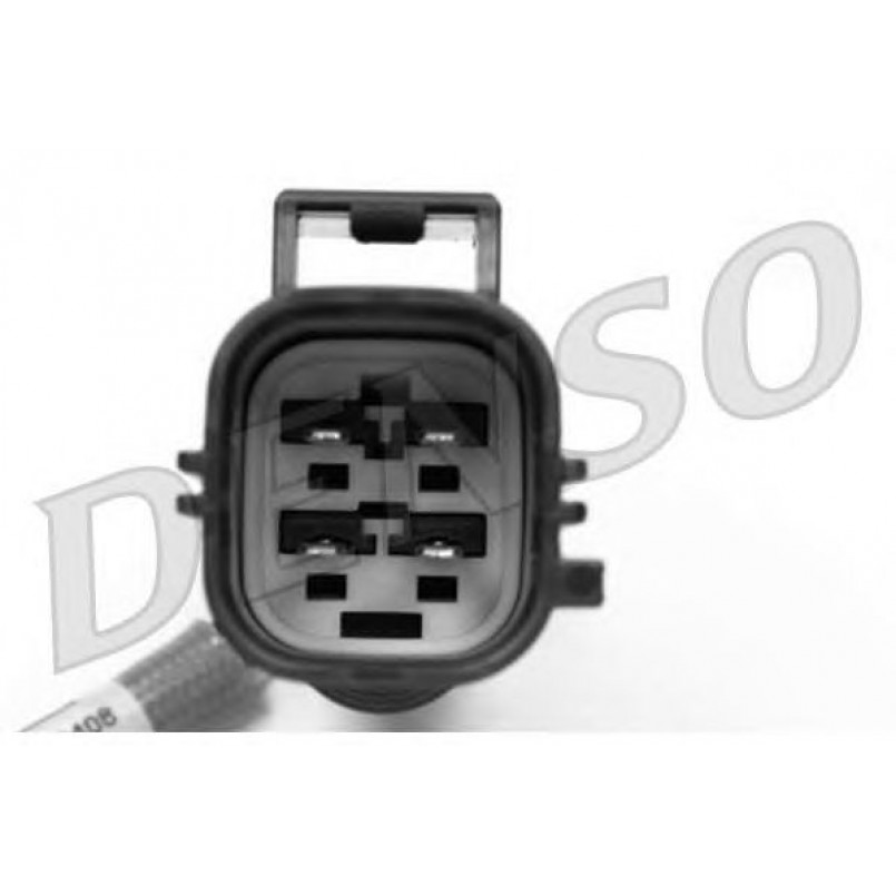 DOX-0408  DENSO - Лямбда-зонд — фото товара №3