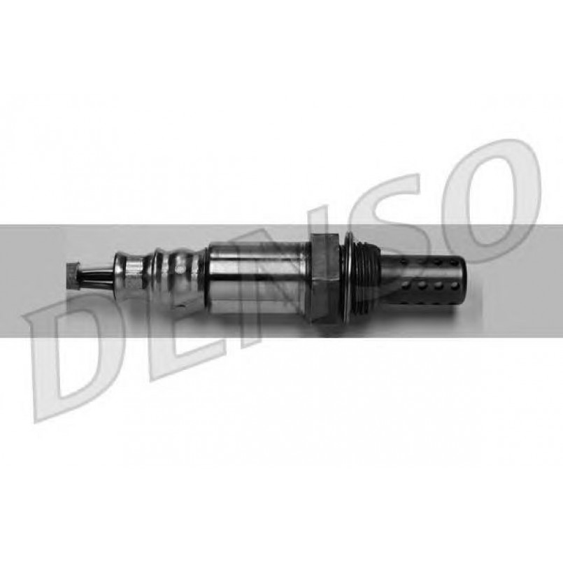 DOX-0408  DENSO - Лямбда-зонд — фото товара №5