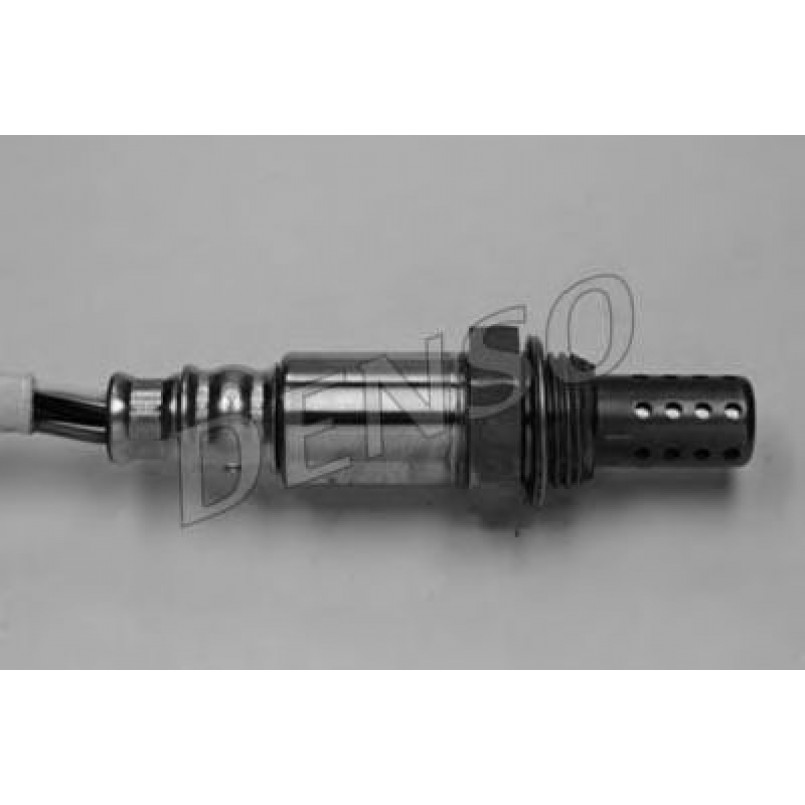 DOX-0416  DENSO - Лямбда-зонд — фото товара №1