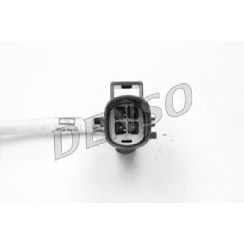 DOX-0416  DENSO - Лямбда-зонд — фото товара №3