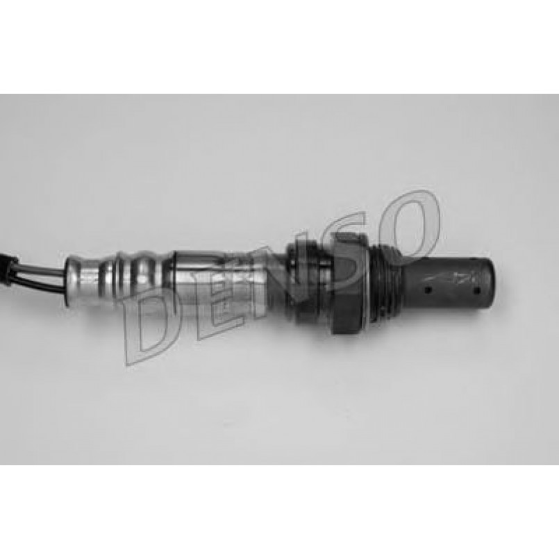 DOX-0430  DENSO - Лямбда-зонд — фото товара №2