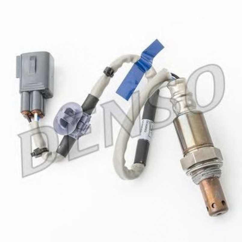 DOX-0503  DENSO - Лямбда-зонд — фото товара №1
