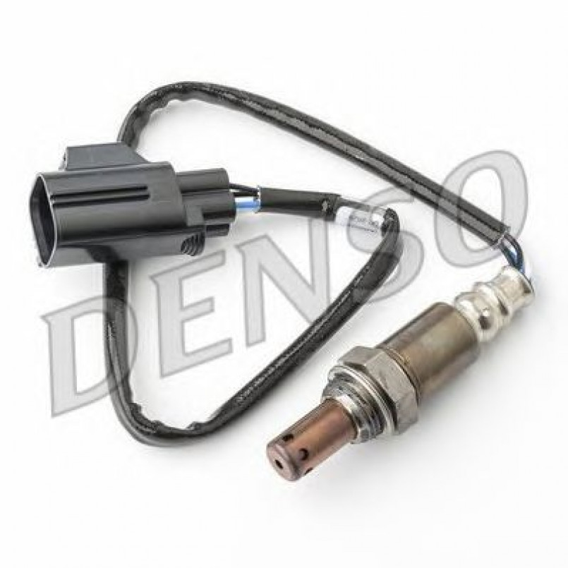DOX-0529  DENSO - Лямбда-зонд — фото товара №1