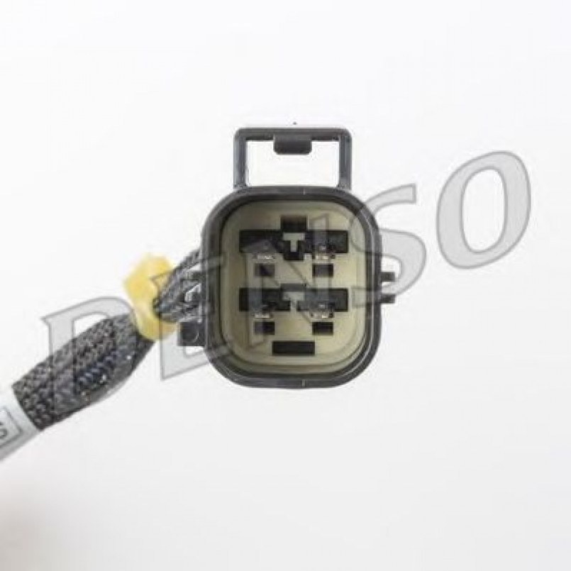 DOX-0529  DENSO - Лямбда-зонд — фото товара №2