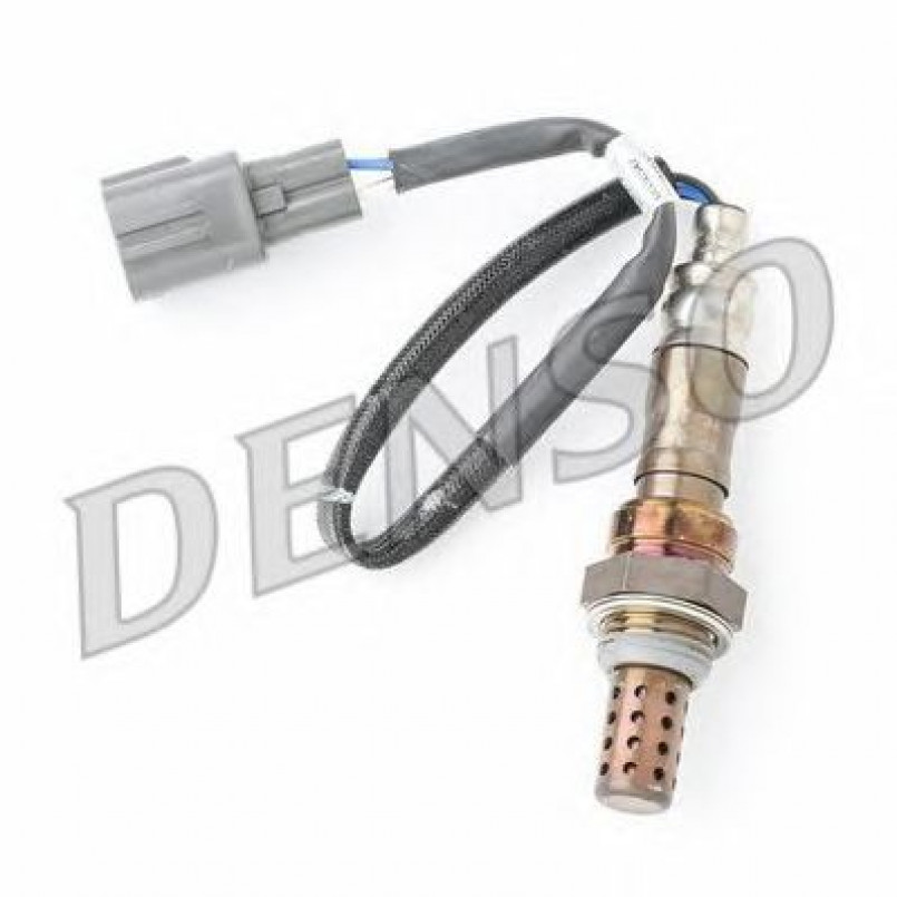 DOX-0547  DENSO - Лямбда-зонд — фото товара №1