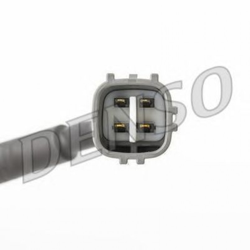 DOX-0547  DENSO - Лямбда-зонд — фото товара №3