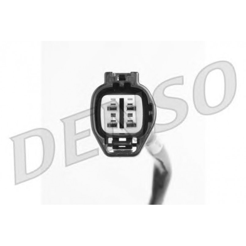 DOX-1196  DENSO - Лямбда-зонд — фото товара №5