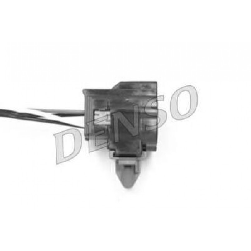 DOX-1358  DENSO - Лямбда-зонд — фото товара №2