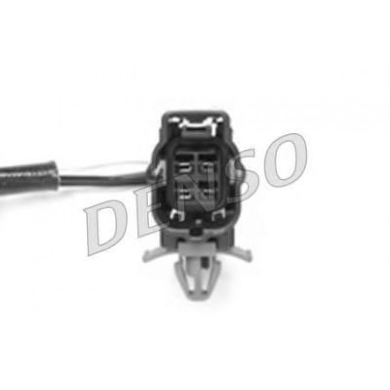 DOX-1358  DENSO - Лямбда-зонд — фото товара №3