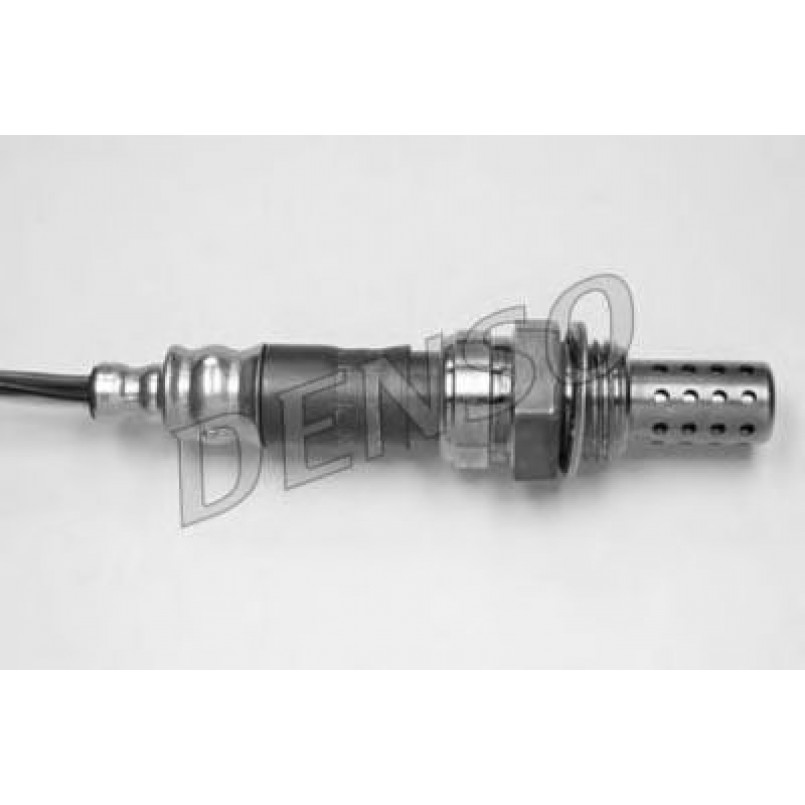 DOX-1371  DENSO - Лямбда-зонд — фото товара №1